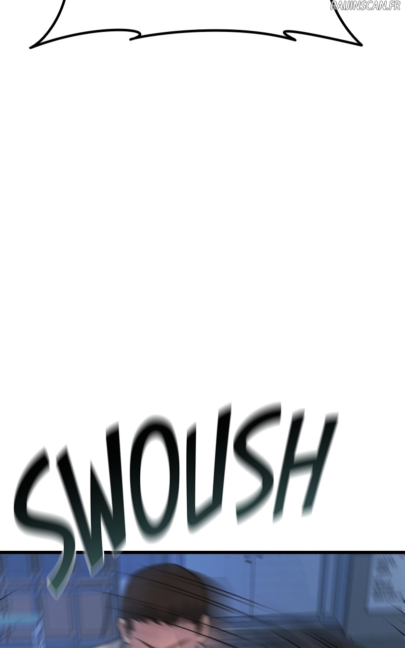 King of Violence Chapitre 19 - Page 87