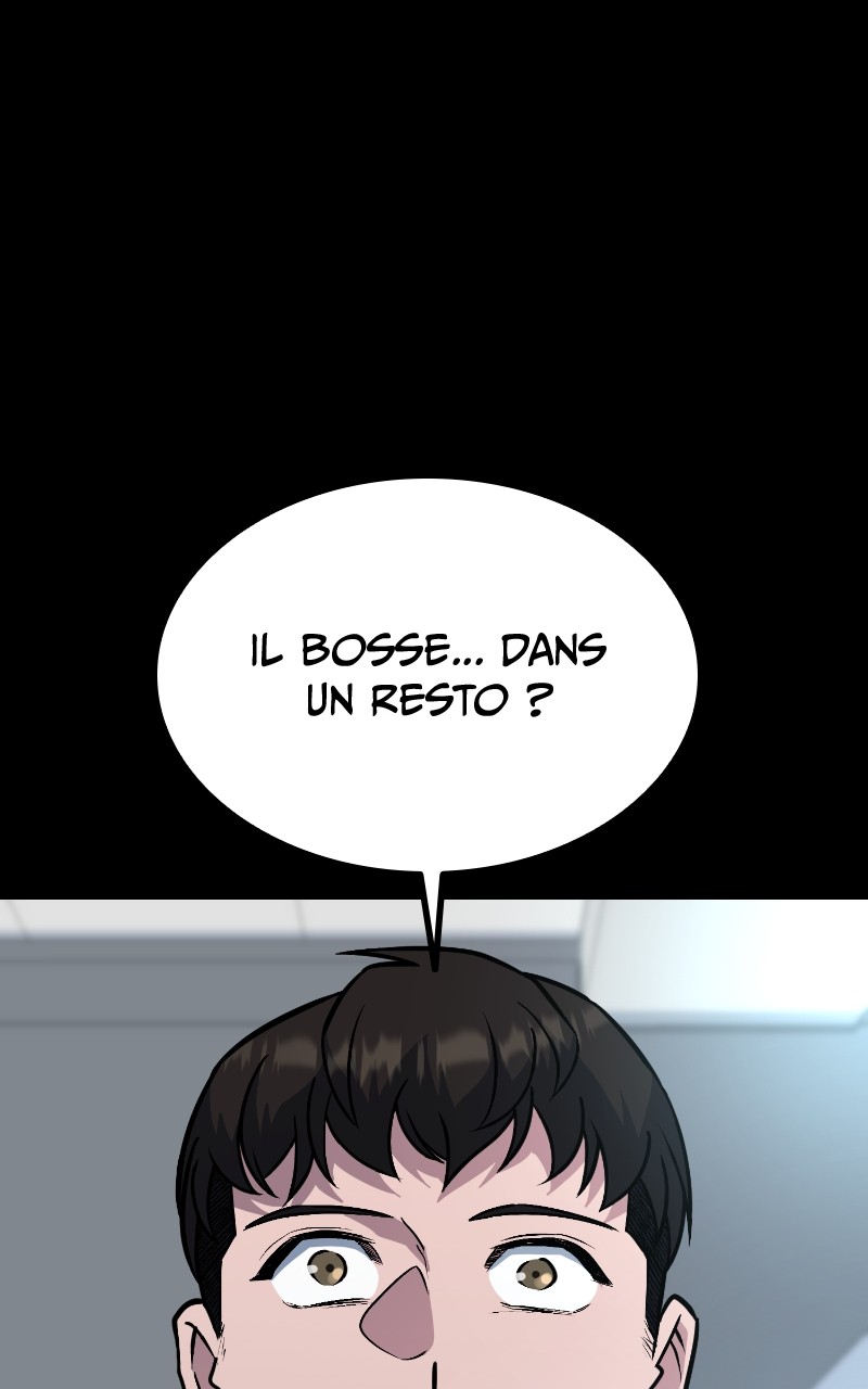 King of Violence Chapitre 33 - Page 104