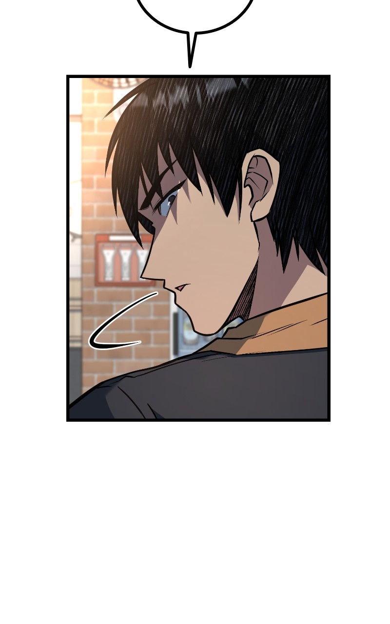 King of Violence Chapitre 33 - Page 117