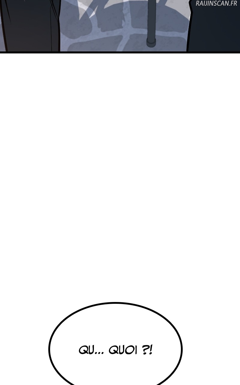 King of Violence Chapitre 33 - Page 120