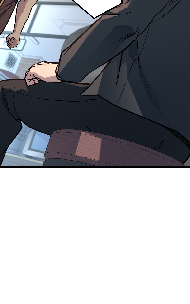 King of Violence Chapitre 33 - Page 133