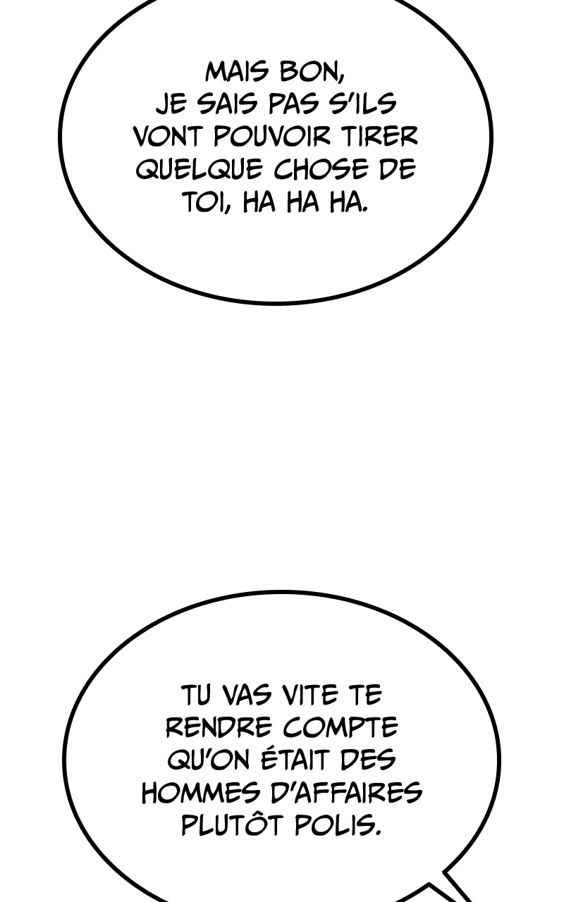 King of Violence Chapitre 33 - Page 139