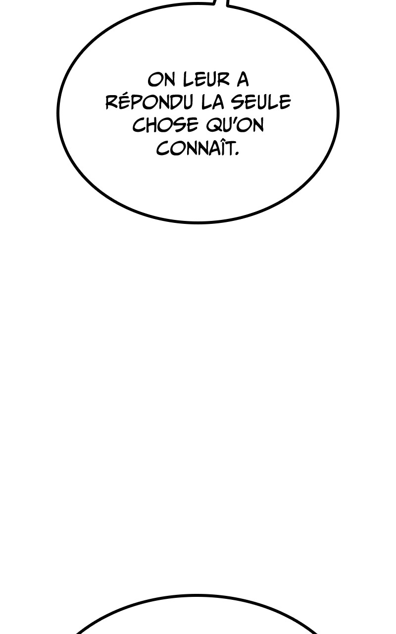 King of Violence Chapitre 33 - Page 143