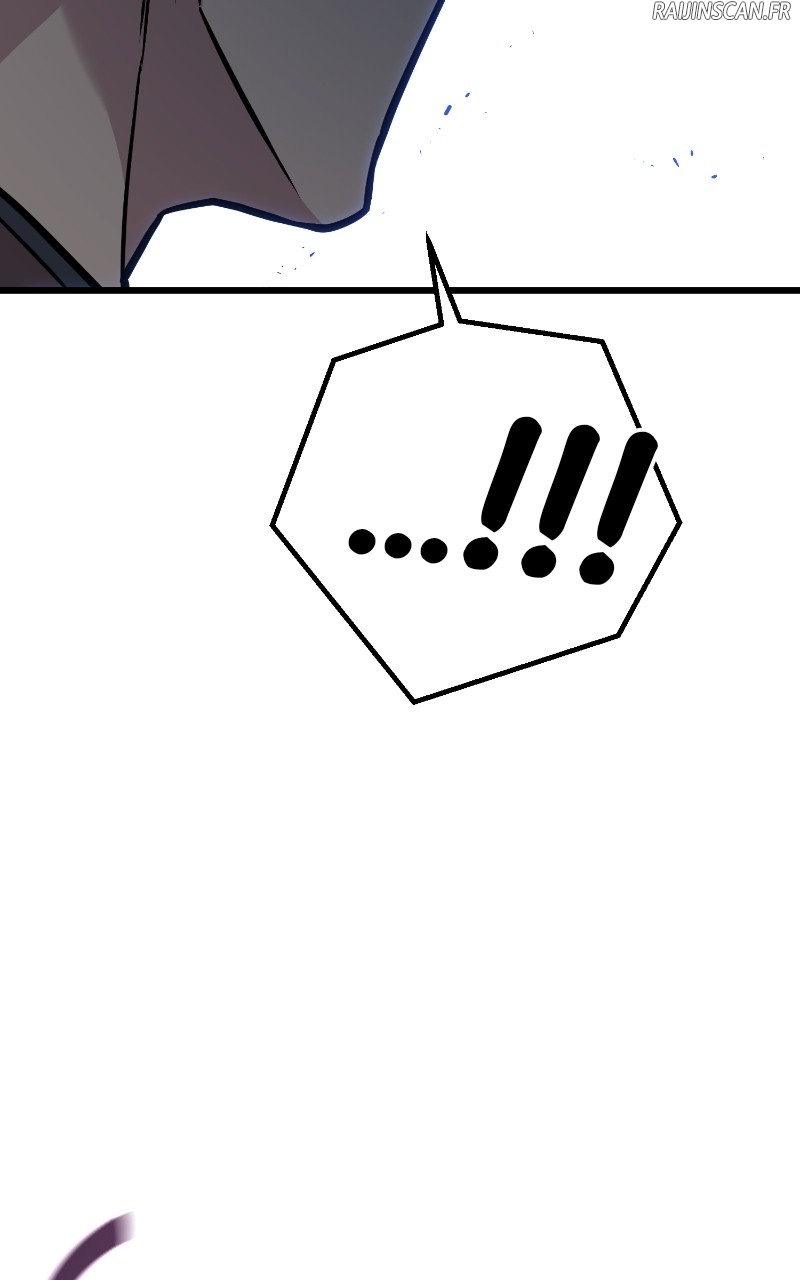 King of Violence Chapitre 33 - Page 145