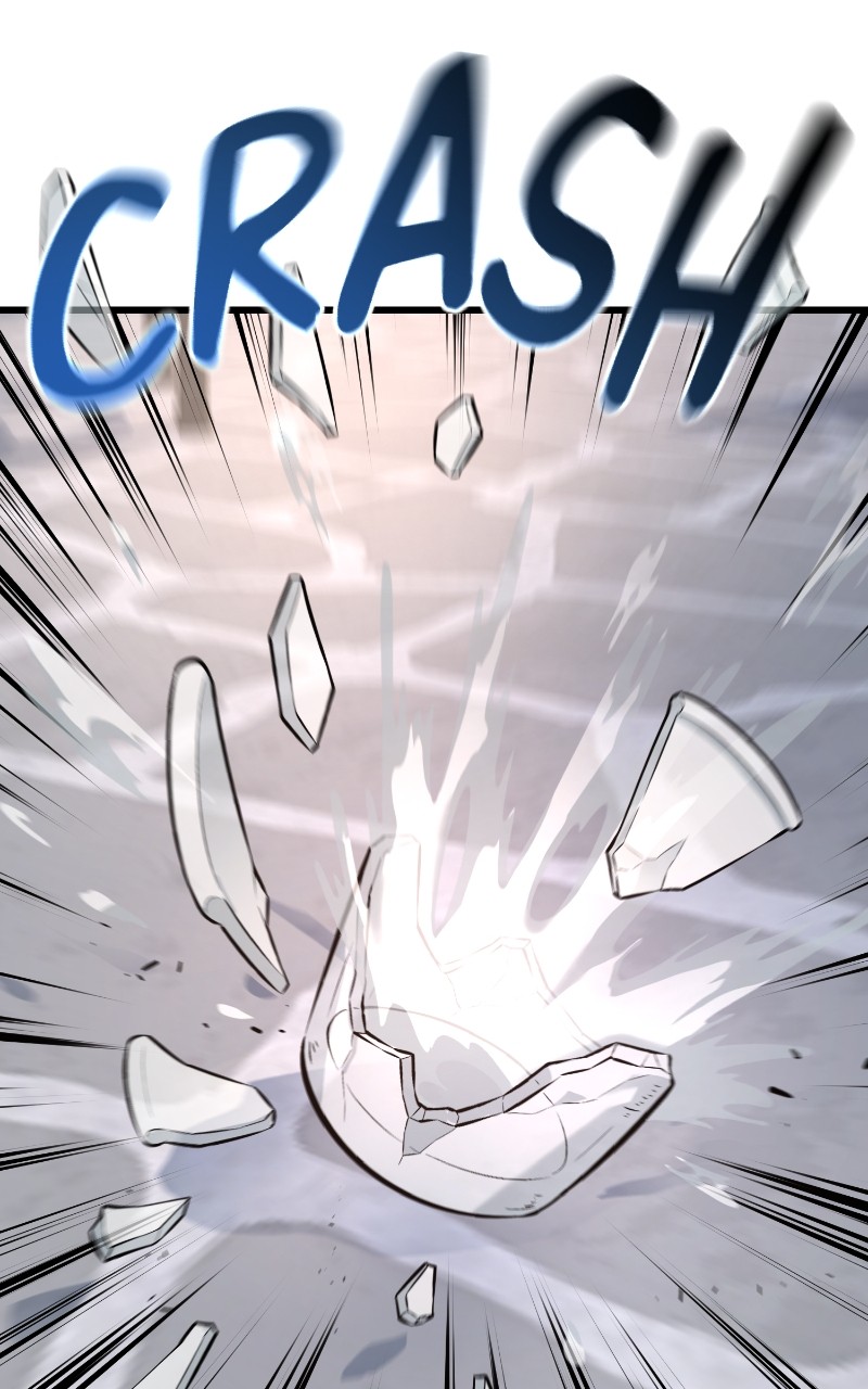 King of Violence Chapitre 33 - Page 147