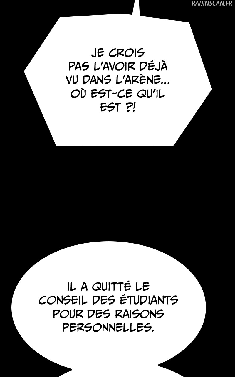 King of Violence Chapitre 33 - Page 15