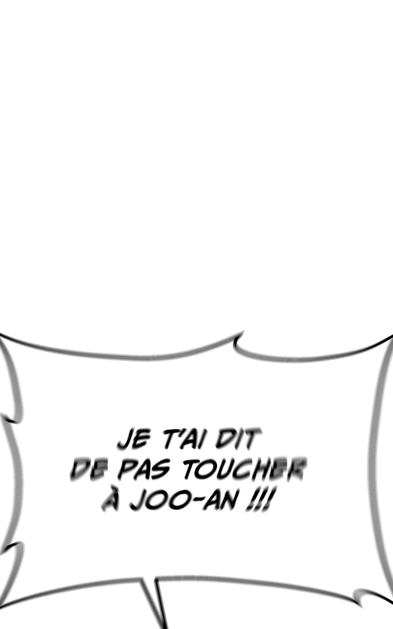 King of Violence Chapitre 33 - Page 152