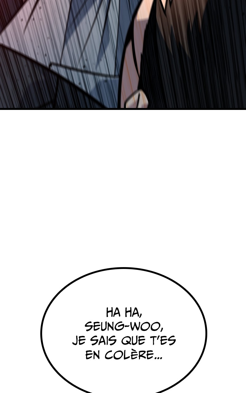King of Violence Chapitre 33 - Page 154