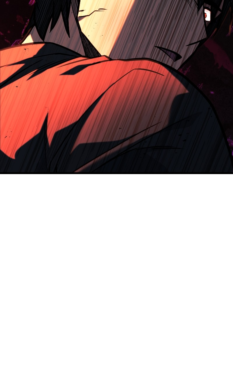 King of Violence Chapitre 33 - Page 162