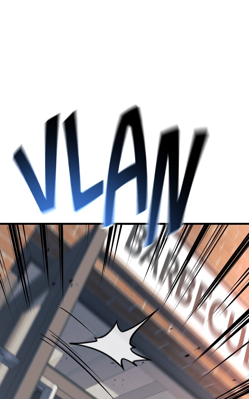 King of Violence Chapitre 33 - Page 163
