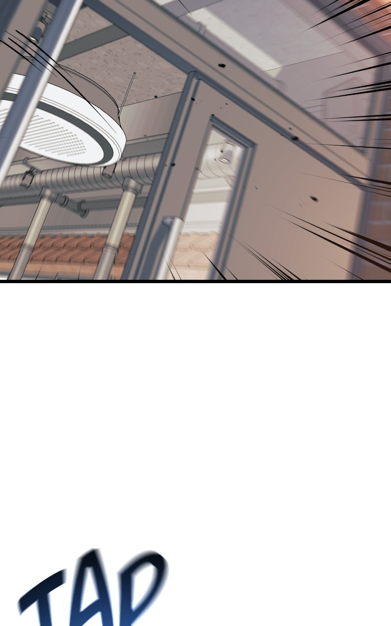 King of Violence Chapitre 33 - Page 164