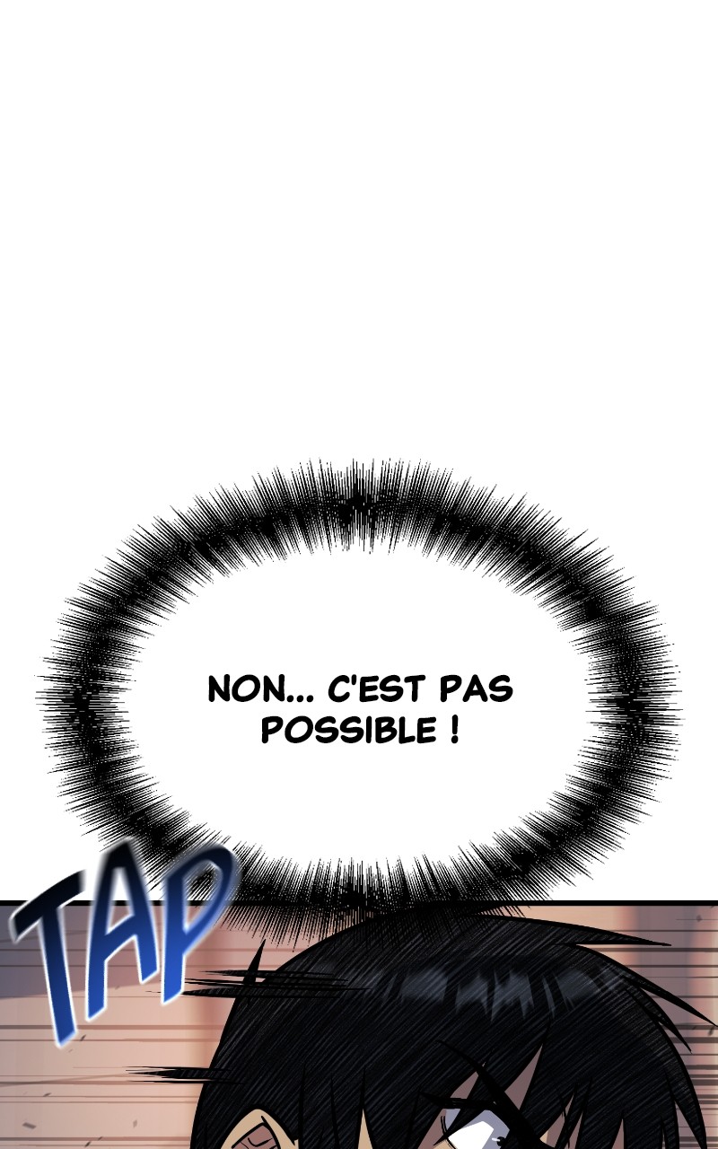 King of Violence Chapitre 33 - Page 169