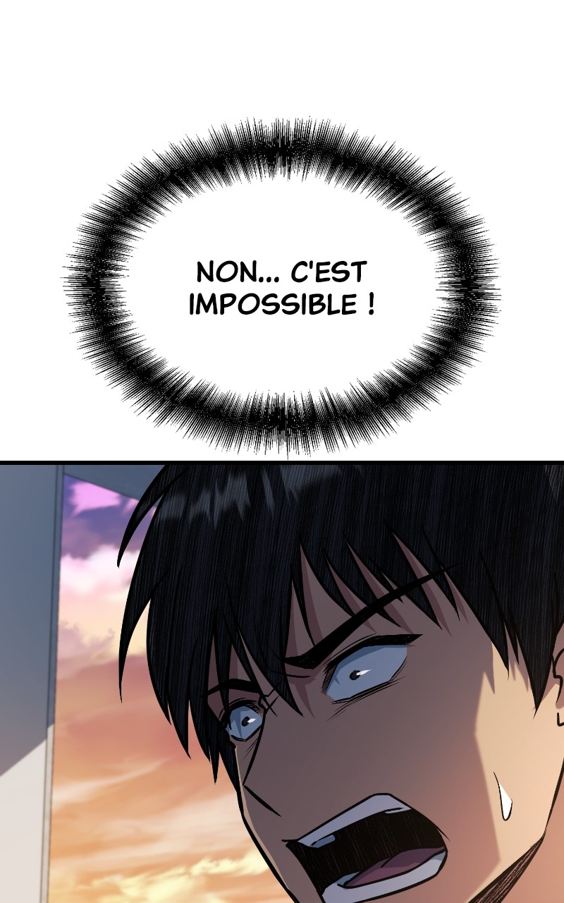 King of Violence Chapitre 33 - Page 177