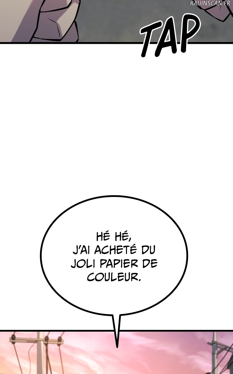 King of Violence Chapitre 33 - Page 180
