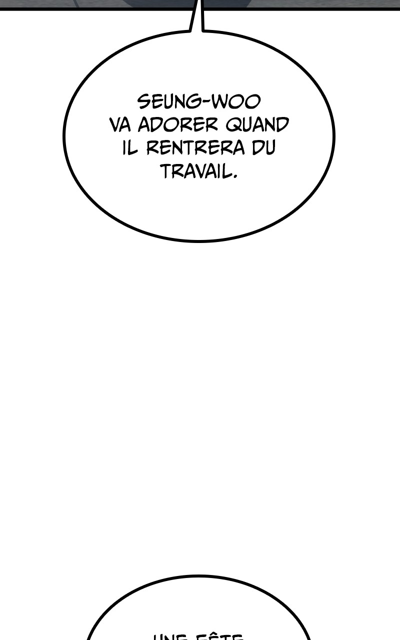 King of Violence Chapitre 33 - Page 182
