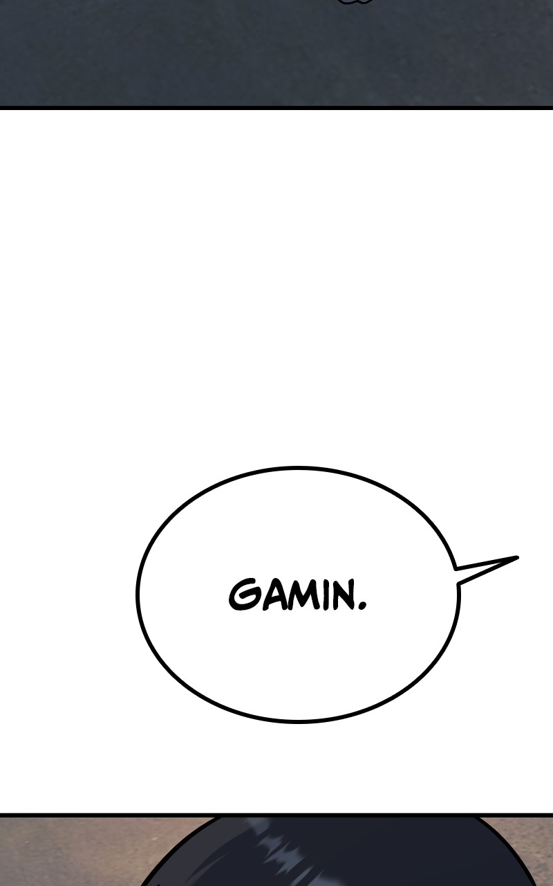 King of Violence Chapitre 33 - Page 184