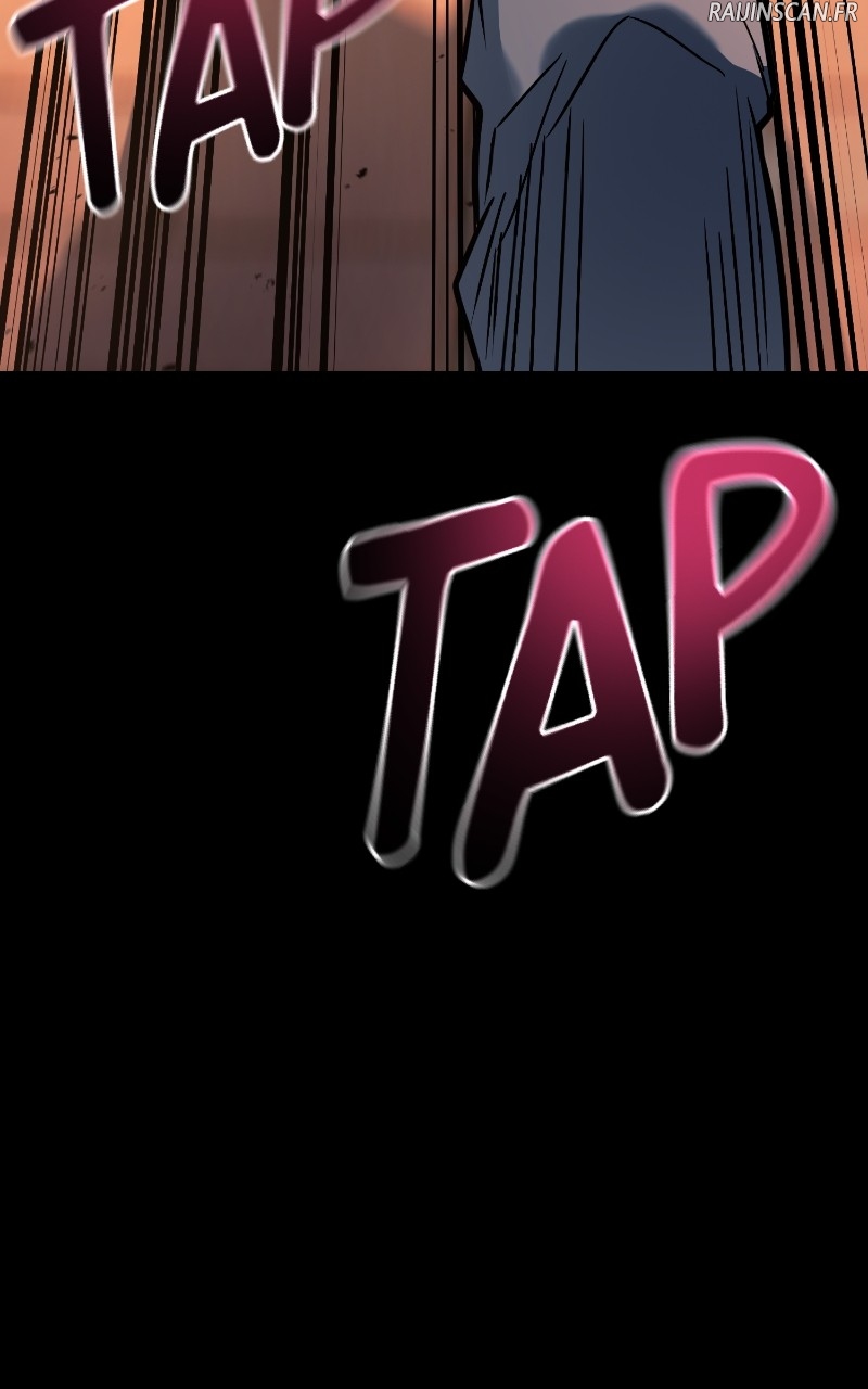 King of Violence Chapitre 33 - Page 20
