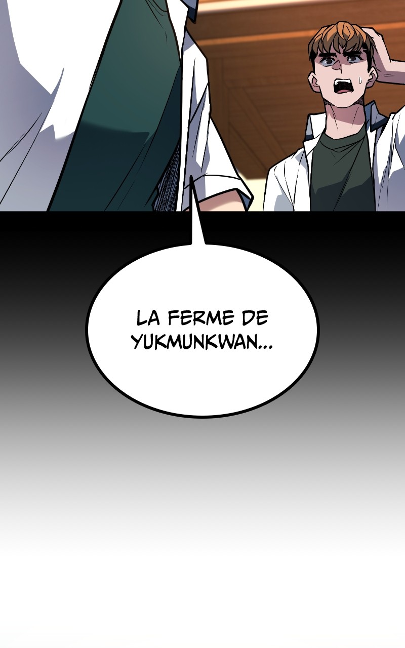 King of Violence Chapitre 33 - Page 24
