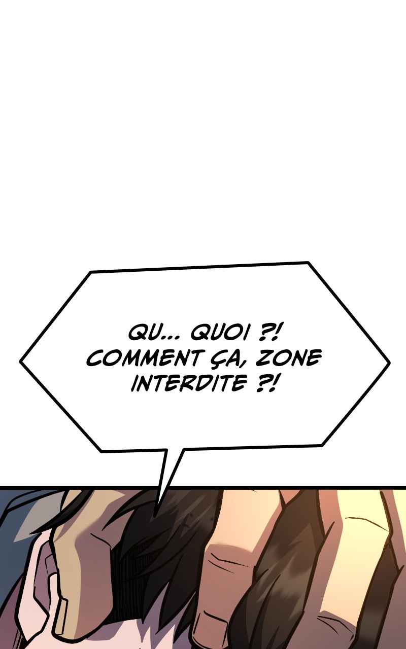 King of Violence Chapitre 33 - Page 31