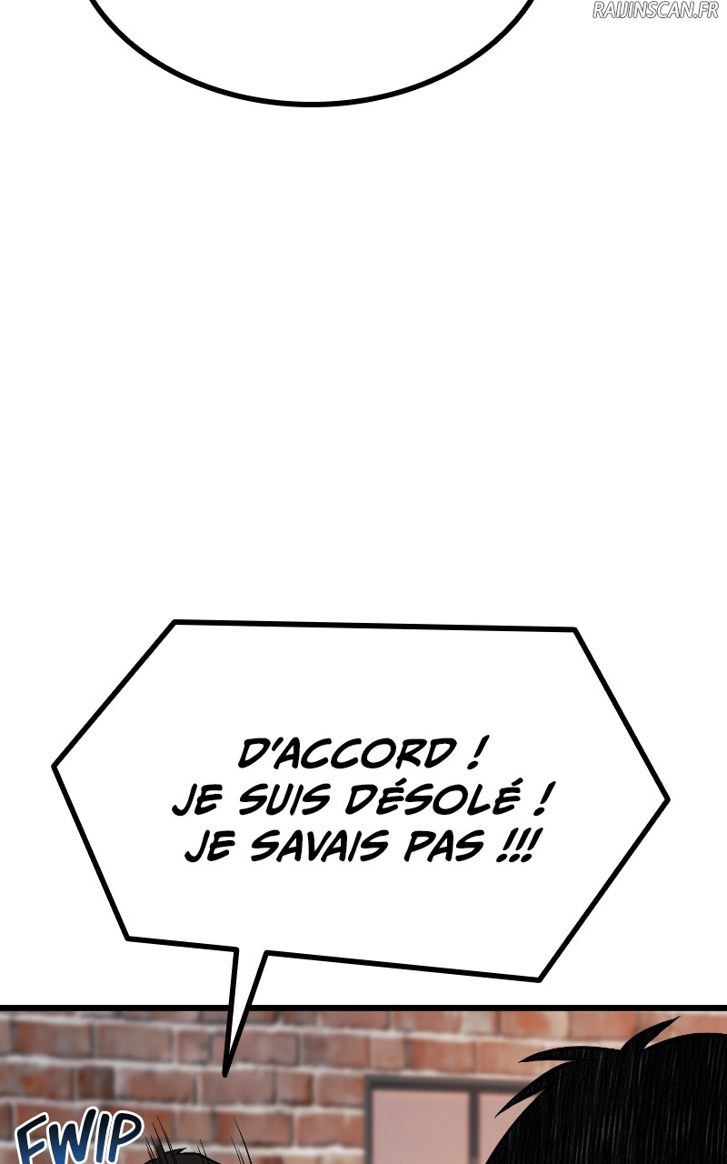 King of Violence Chapitre 33 - Page 35