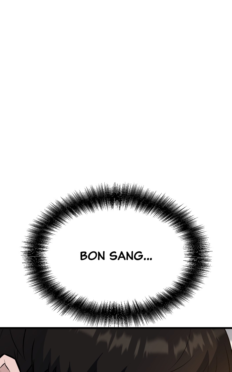 King of Violence Chapitre 33 - Page 37