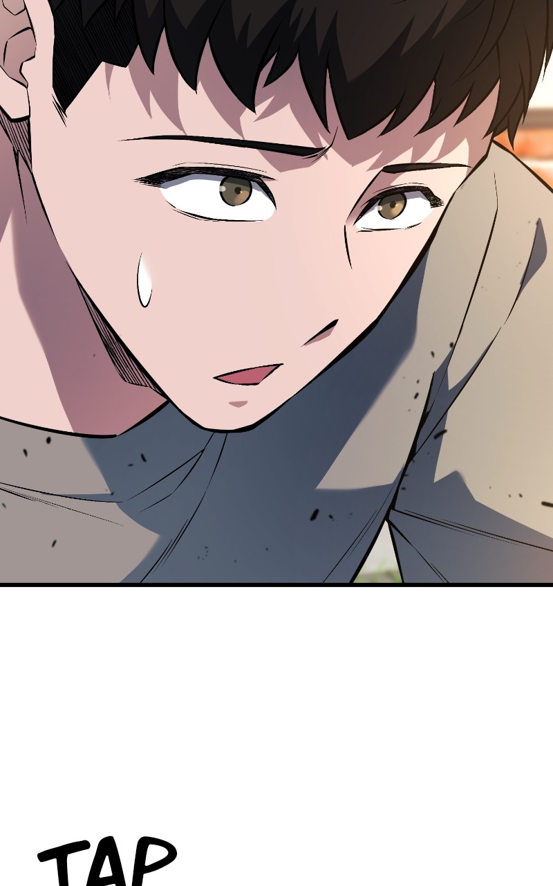 King of Violence Chapitre 33 - Page 38