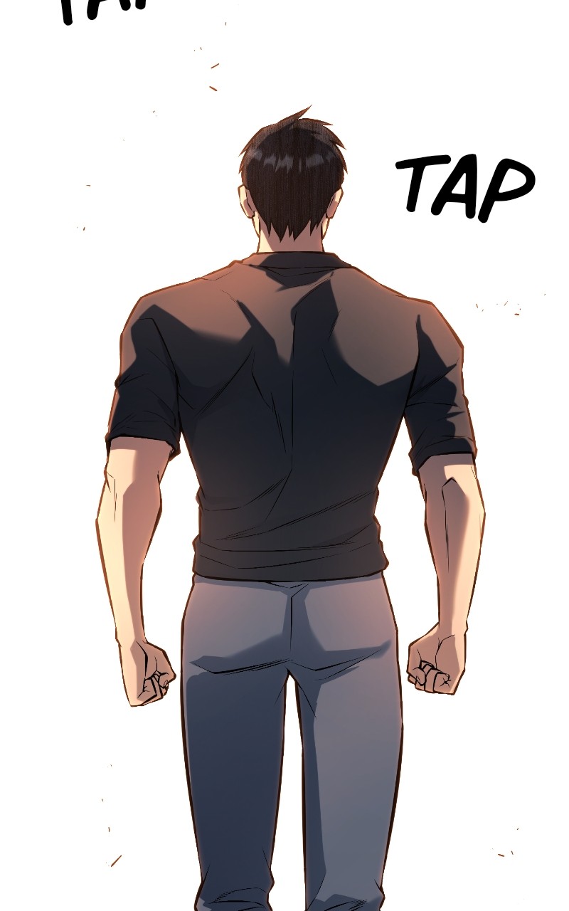 King of Violence Chapitre 33 - Page 39