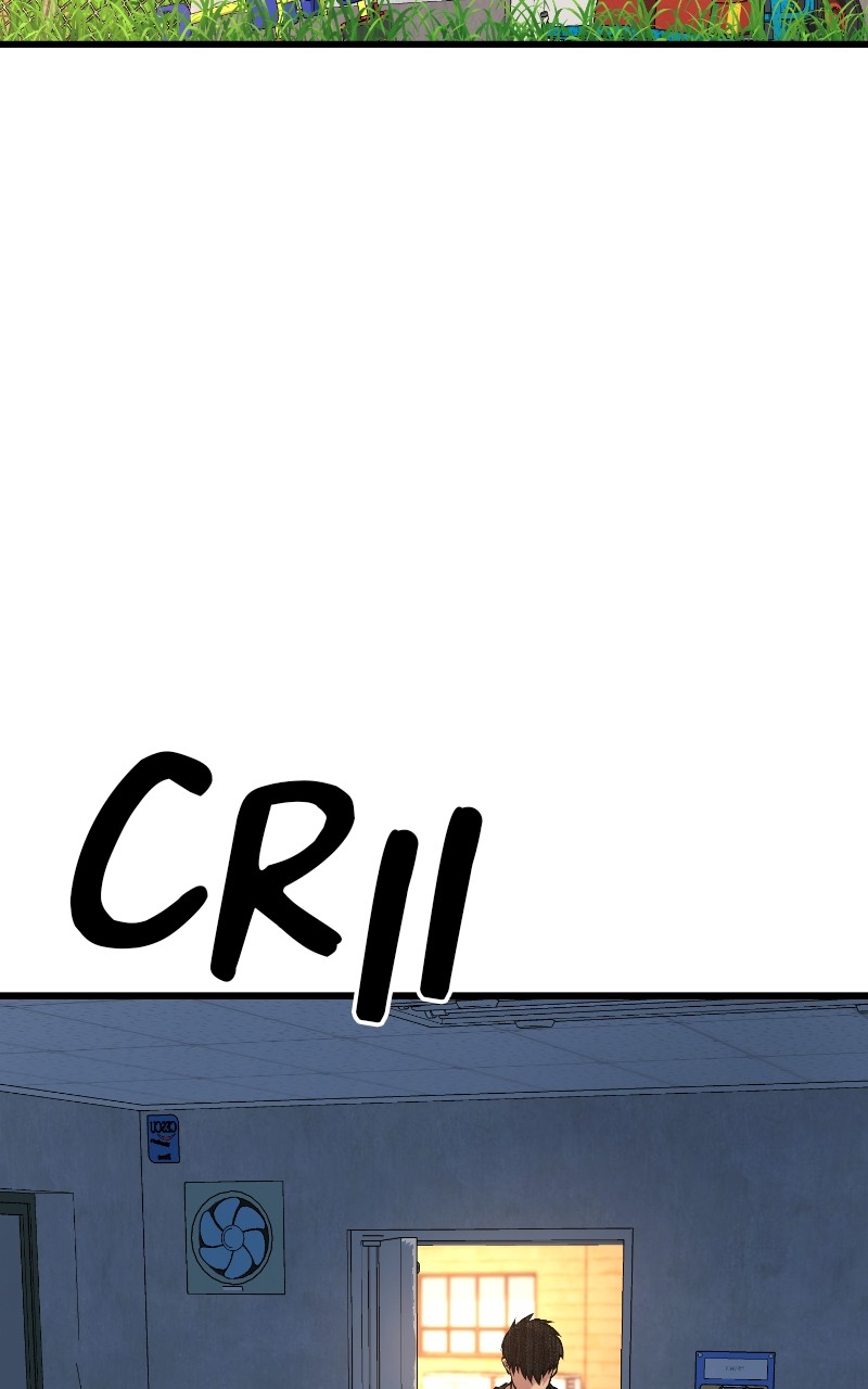 King of Violence Chapitre 33 - Page 42