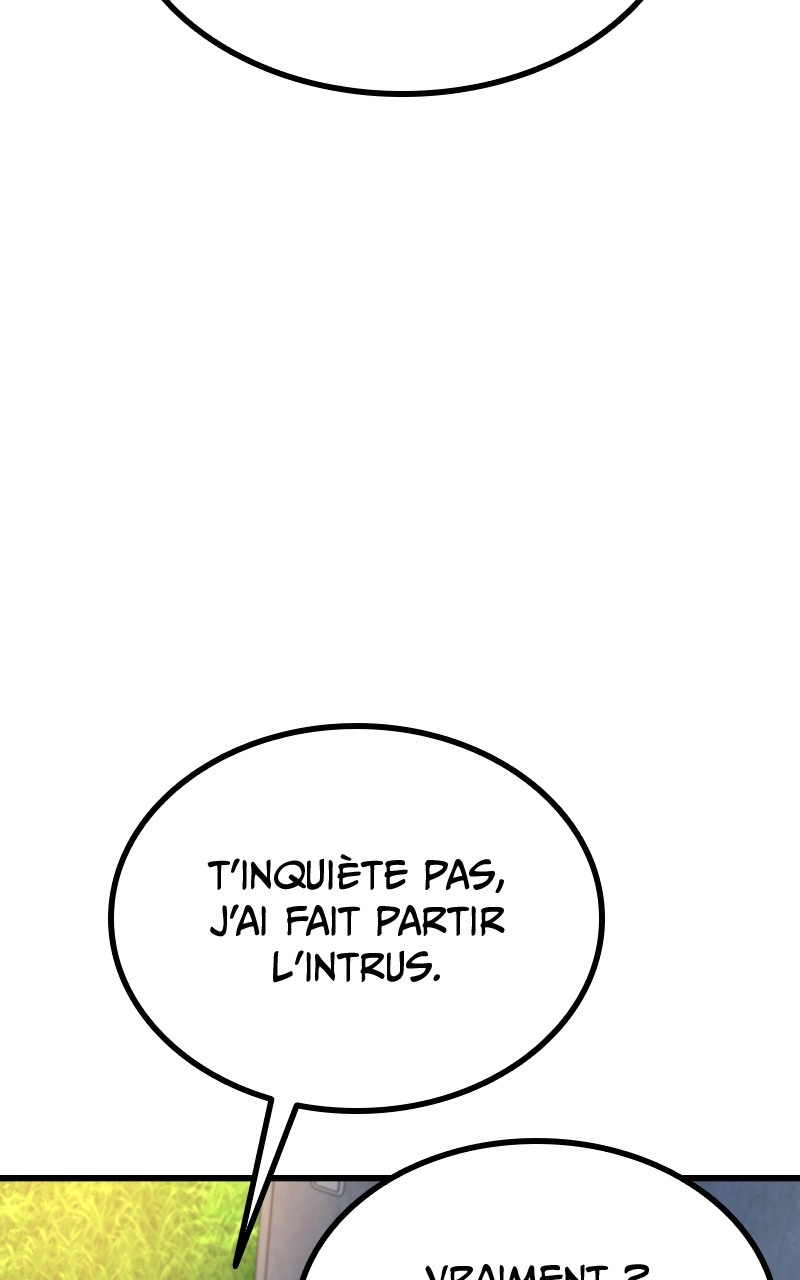King of Violence Chapitre 33 - Page 53