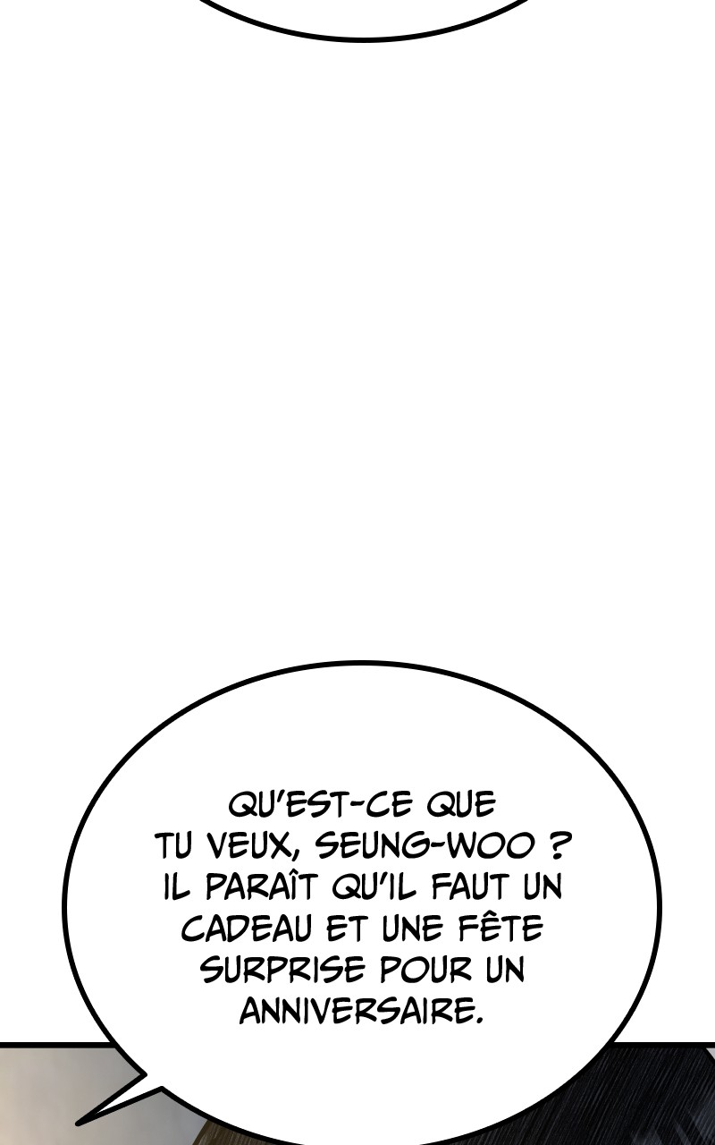King of Violence Chapitre 33 - Page 63