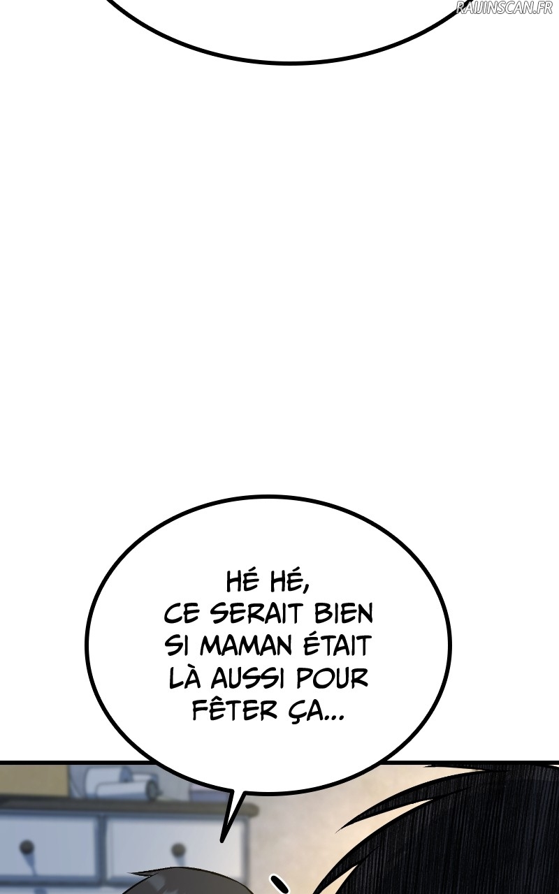 King of Violence Chapitre 33 - Page 65