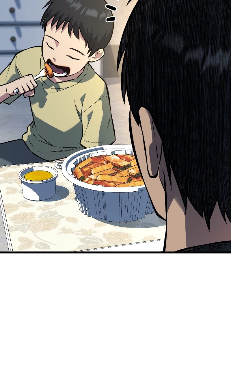 King of Violence Chapitre 33 - Page 66