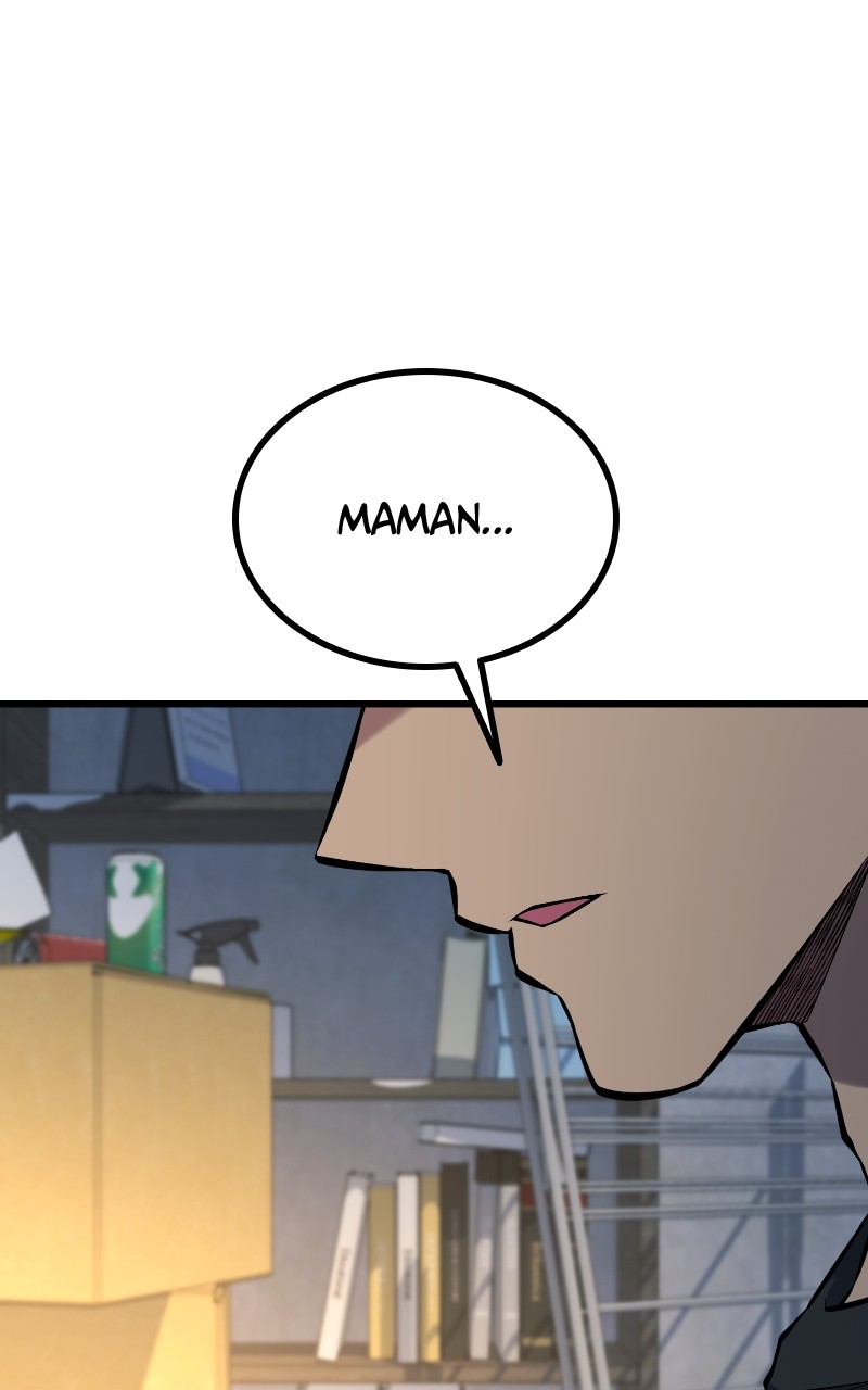 King of Violence Chapitre 33 - Page 67