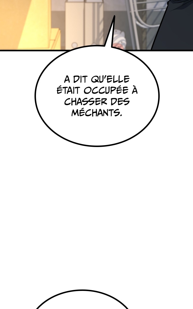King of Violence Chapitre 33 - Page 68