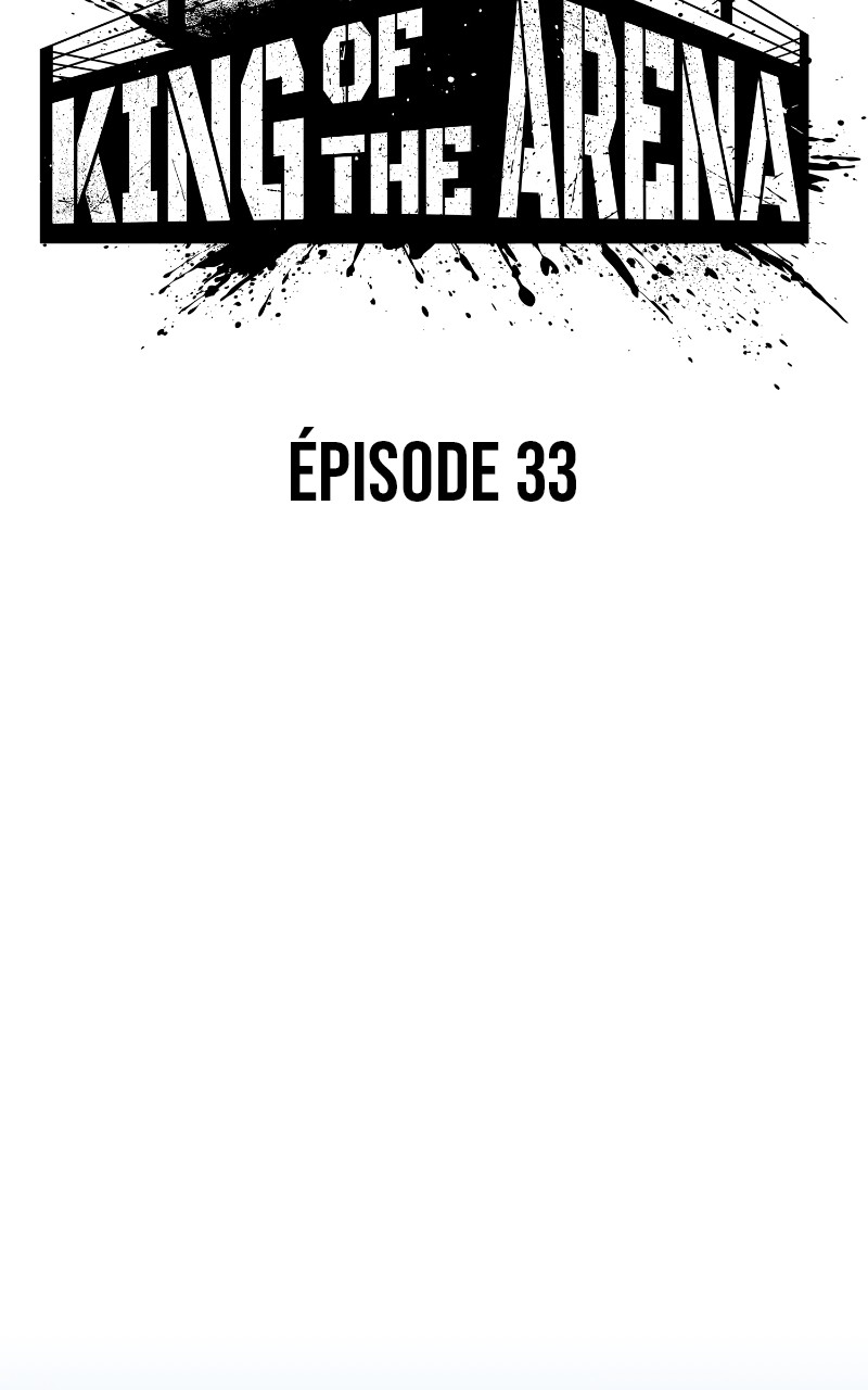 King of Violence Chapitre 33 - Page 74