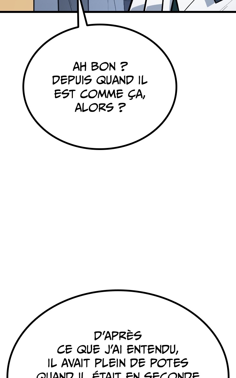 King of Violence Chapitre 33 - Page 79