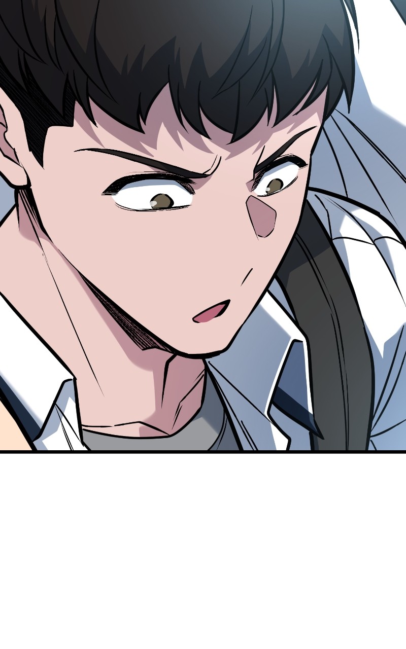 King of Violence Chapitre 33 - Page 88