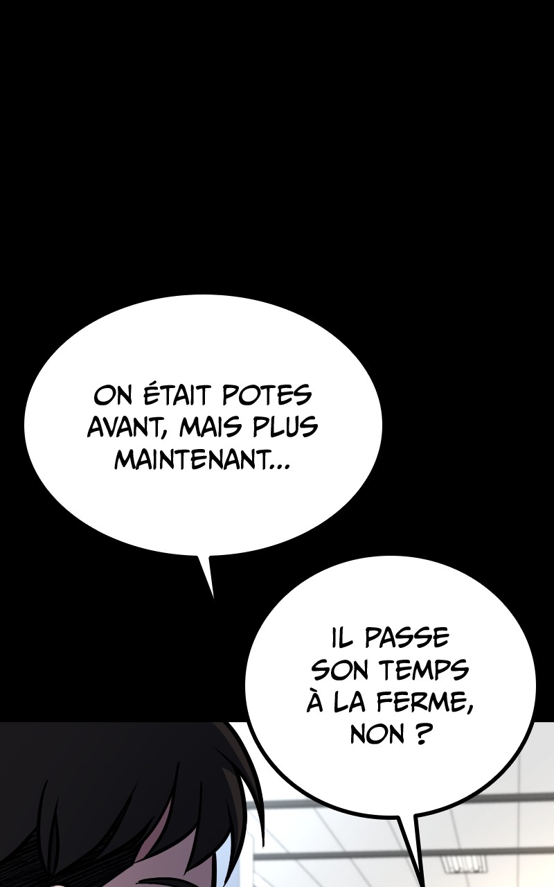 King of Violence Chapitre 33 - Page 98