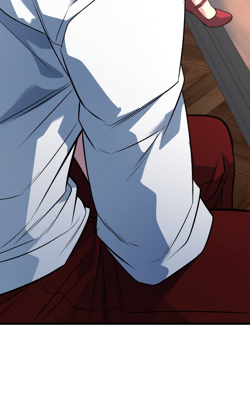King of Violence Chapitre 60 - Page 101