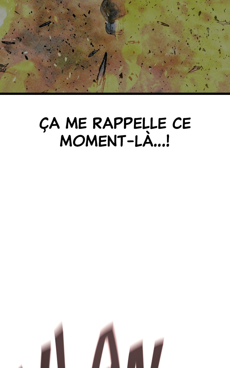 King of Violence Chapitre 60 - Page 11