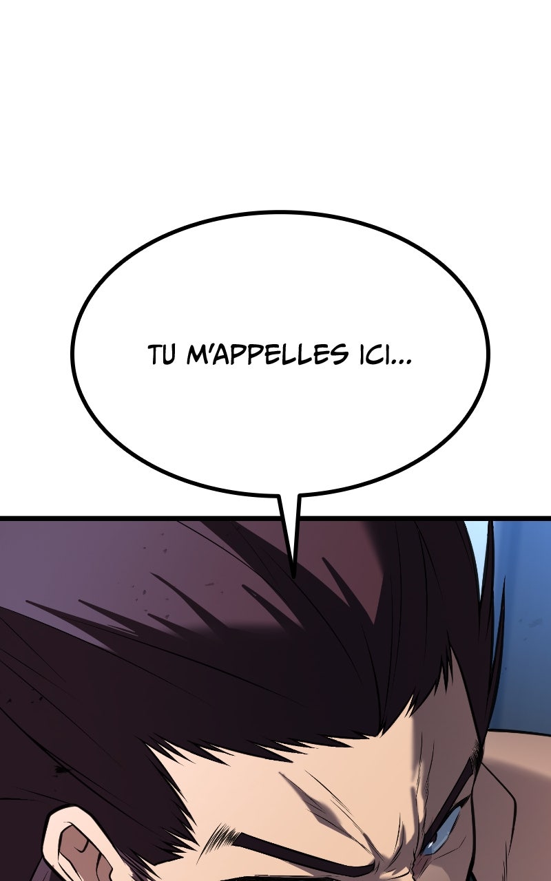 King of Violence Chapitre 60 - Page 113