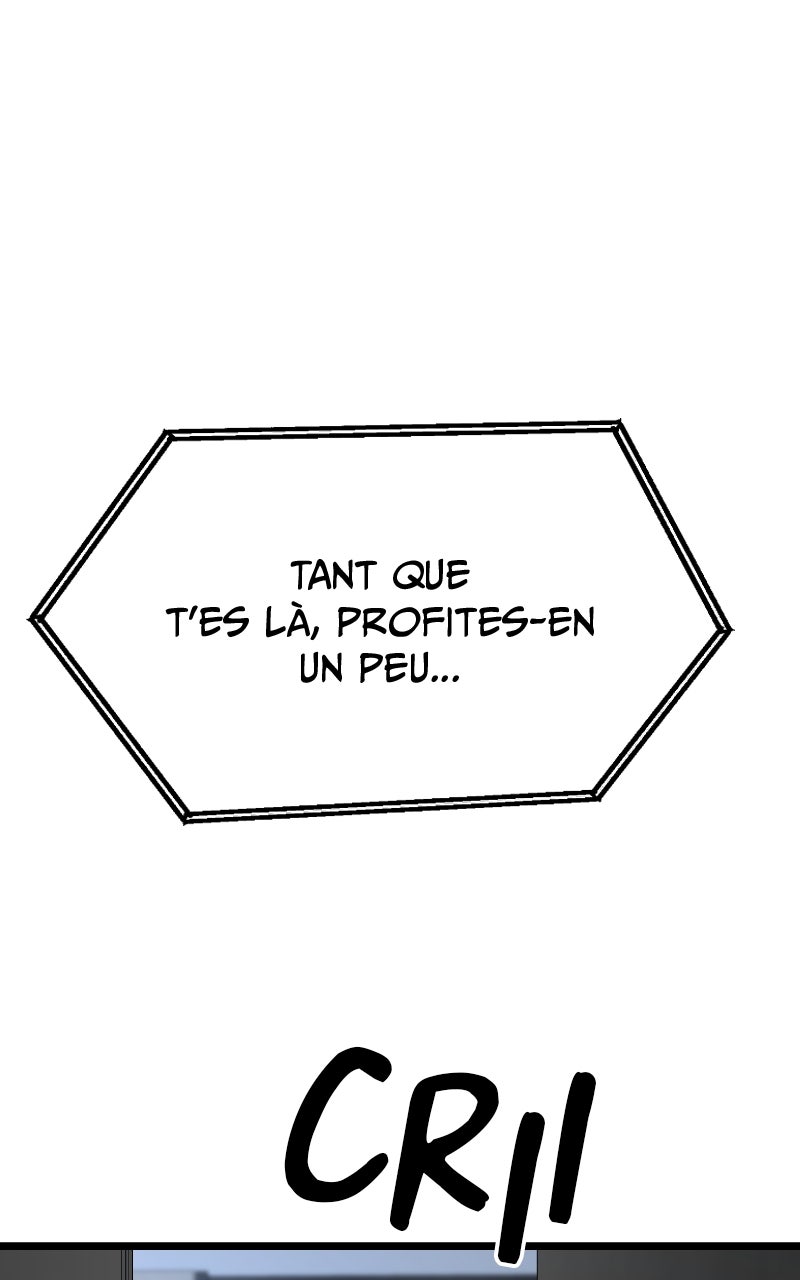 King of Violence Chapitre 60 - Page 117