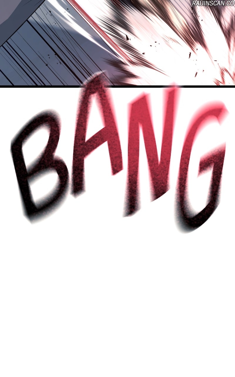 King of Violence Chapitre 60 - Page 130