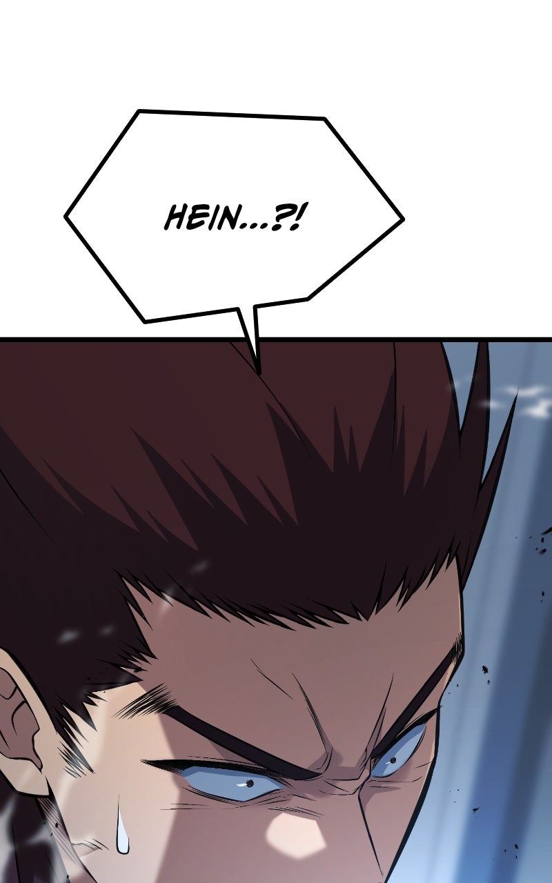 King of Violence Chapitre 60 - Page 131