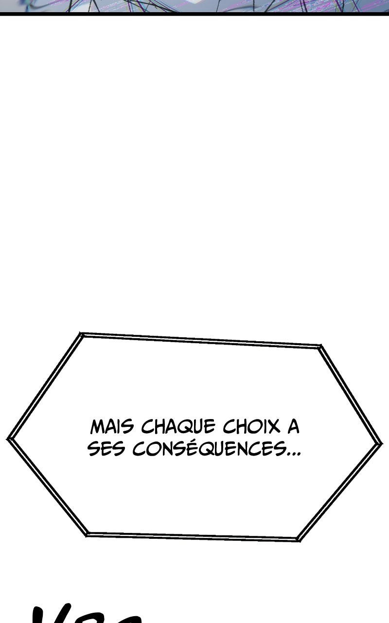 King of Violence Chapitre 60 - Page 151