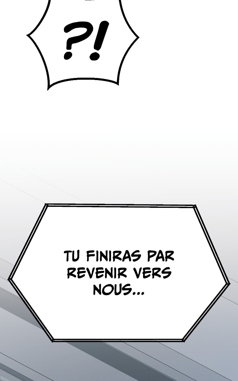 King of Violence Chapitre 60 - Page 153
