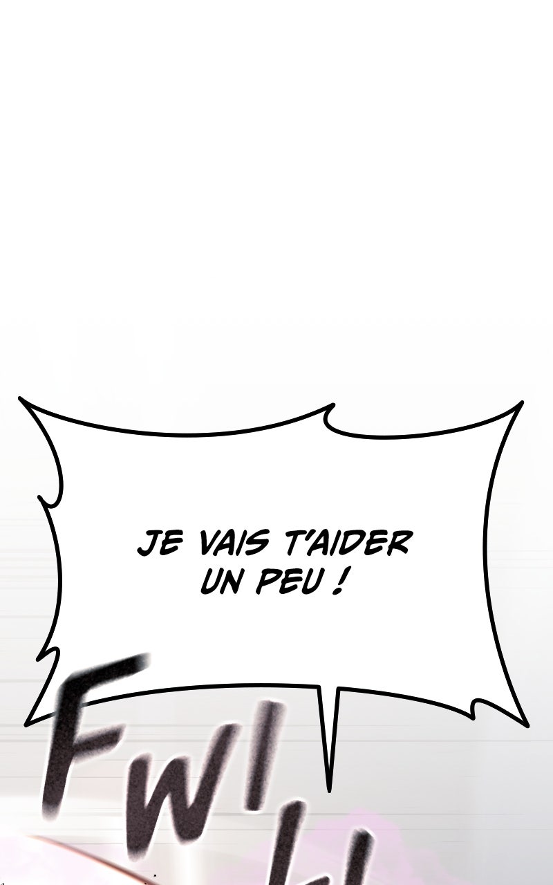 King of Violence Chapitre 60 - Page 17