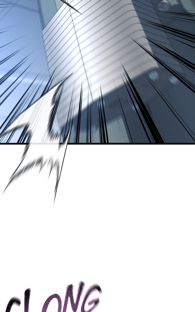 King of Violence Chapitre 60 - Page 171