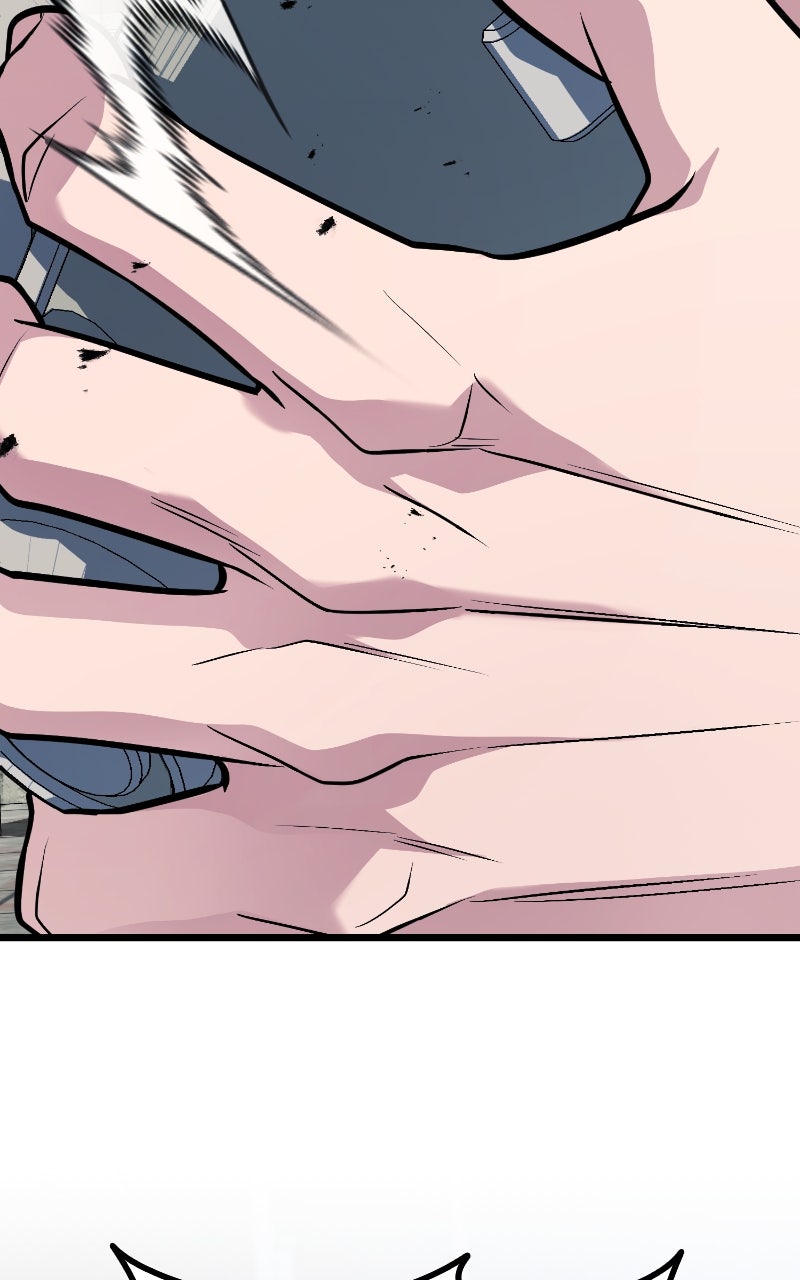 King of Violence Chapitre 60 - Page 2