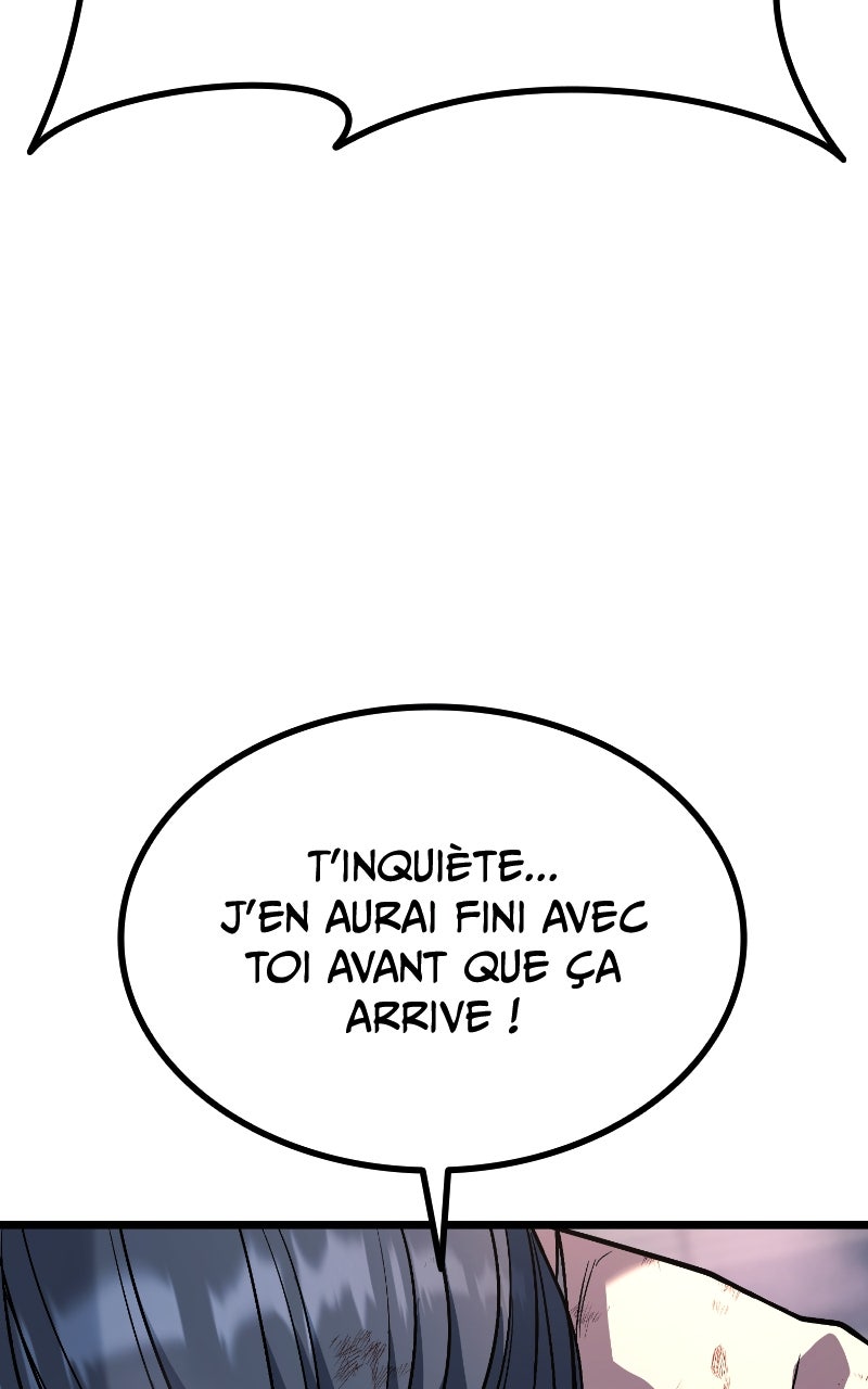 King of Violence Chapitre 60 - Page 31